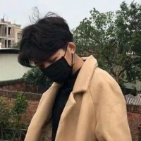 กันต์|บริการ์พ.อ