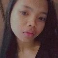 Rani