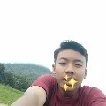 Adwi