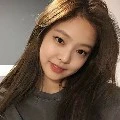 Jane