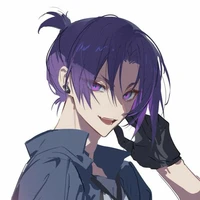 mikage reo