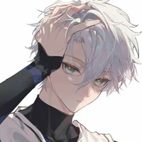 nagi seishiro