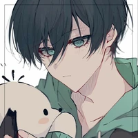 ithoshi rin