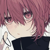 kurona ranze