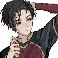 yukimiya kenyu