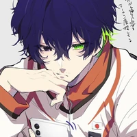 oliver aiku