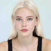 skylar sergevy
