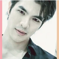 เหมันต์