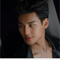 ซีโร่