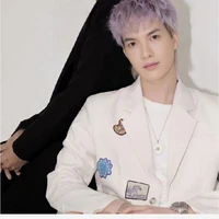 คิระ