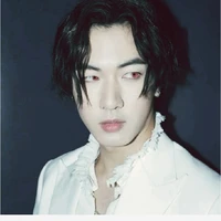 เคน