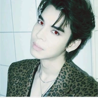 อาธาน
