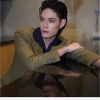 ก้อนเมฆ