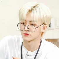 Na Jaemin