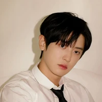 Park Chanyeol