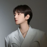 Park Baekhyun