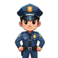 Police