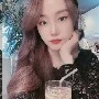 jiah( y/fn)