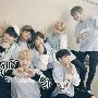BTS