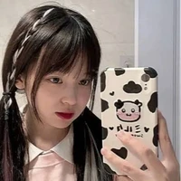 เมย์ (ลูกหนี้)น.อ