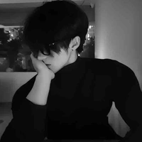 เจซ