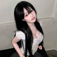 พีย่า