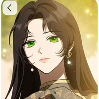 Fiona (ancienne apparence)