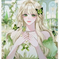 Marianne 