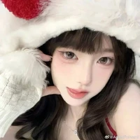 มีมี่