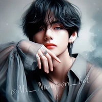 Taehyung