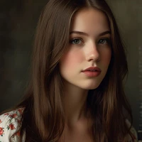 Lady