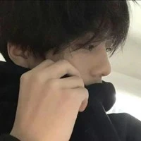 อาโม(พ.อ)