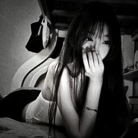 อาริ(พ.น.อ)