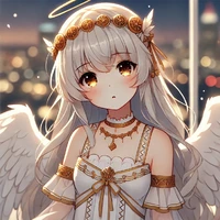 kokoro