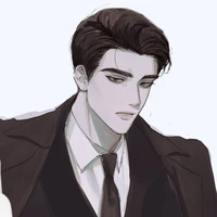 Derek (A.D)