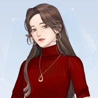 Pamela (O.D)