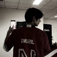 คลื่น