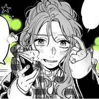Aika Shidesu