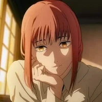 makima