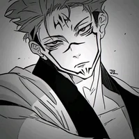 ryomen sukuna