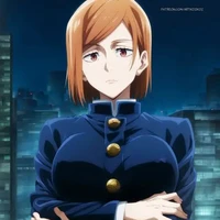 nobara