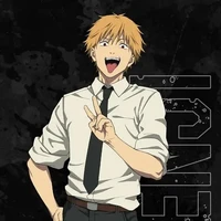 denji