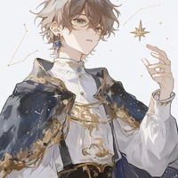 คุกิ(แสง)
