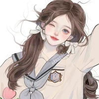 ลลิต