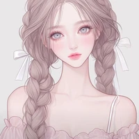 แก้วตา