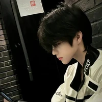 ฟ่างหอม🤍💫