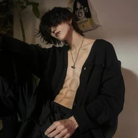 เปเปอร์📌💤