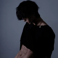 ริวเดย์📌💤