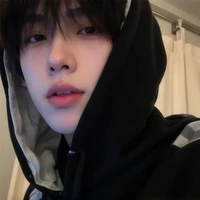 ปลายฝน🤍💫