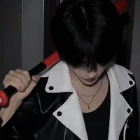 ชะเอม🤍💫